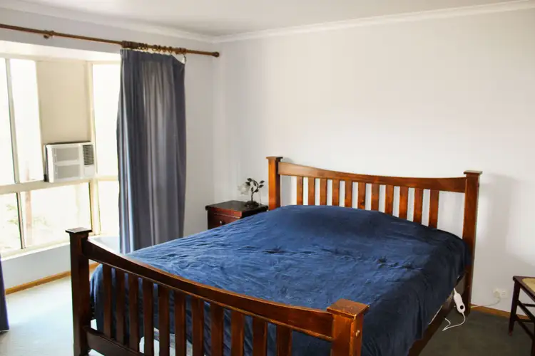 Sixth view of Homely house listing, 27 Thiele Road, Murray Bridge SA 5253
