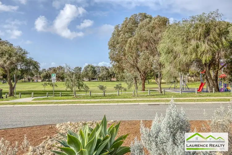 Third view of Homely house listing, 105 Coldstream Circuit, Merriwa WA 6030