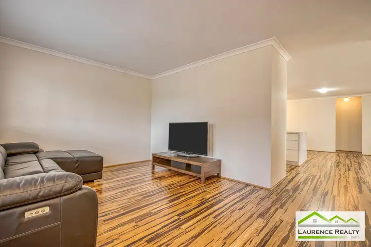 Fifth view of Homely house listing, 105 Coldstream Circuit, Merriwa WA 6030