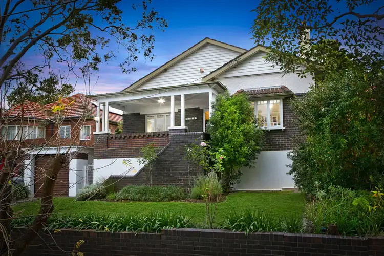 38 Simla Road, Denistone NSW 2114