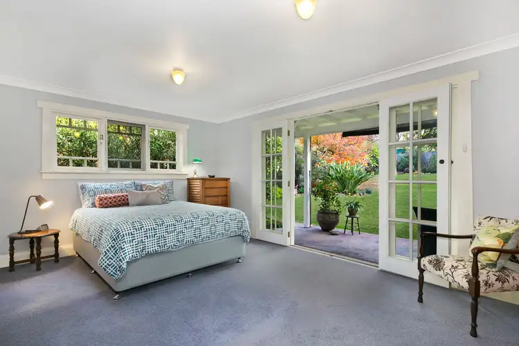 Fourth view of Homely house listing, 38 Simla Road, Denistone NSW 2114