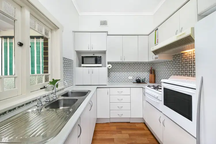 Fifth view of Homely house listing, 38 Simla Road, Denistone NSW 2114