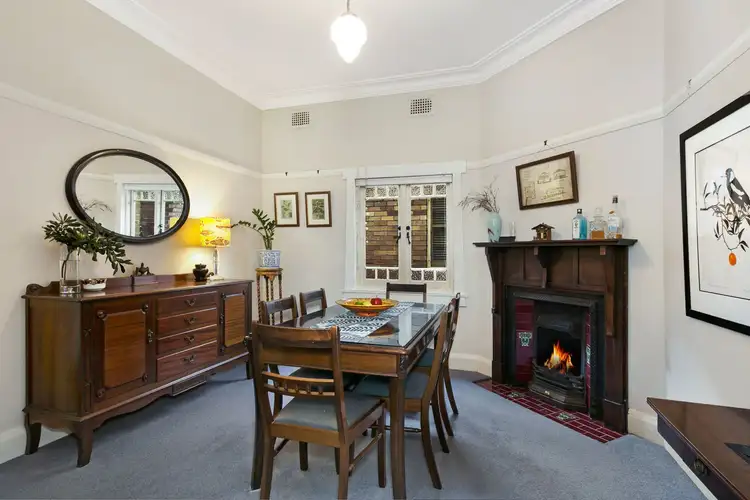 Sixth view of Homely house listing, 38 Simla Road, Denistone NSW 2114