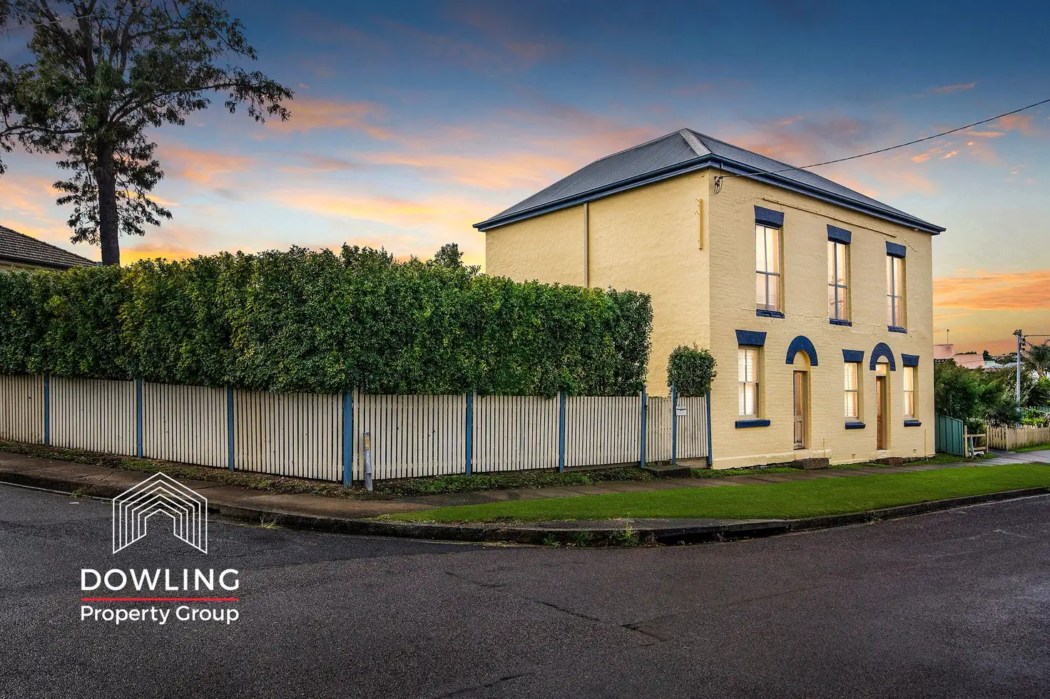 Main view of Homely house listing, 42-44 Robert Street, Jesmond NSW 2299