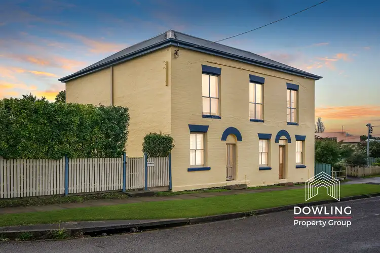 Second view of Homely house listing, 42-44 Robert Street, Jesmond NSW 2299