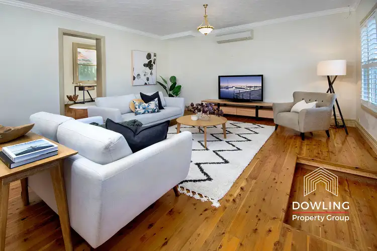 Fourth view of Homely house listing, 42-44 Robert Street, Jesmond NSW 2299