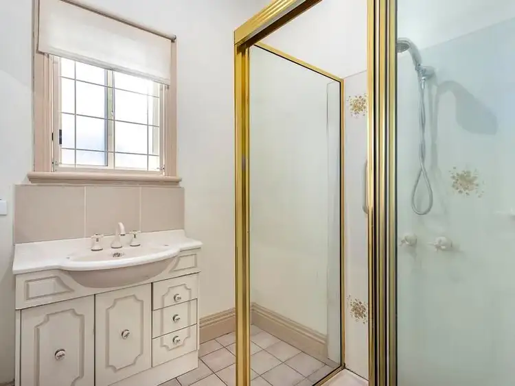 Fifth view of Homely house listing, 79 Francis Street, Ascot Vale VIC 3032