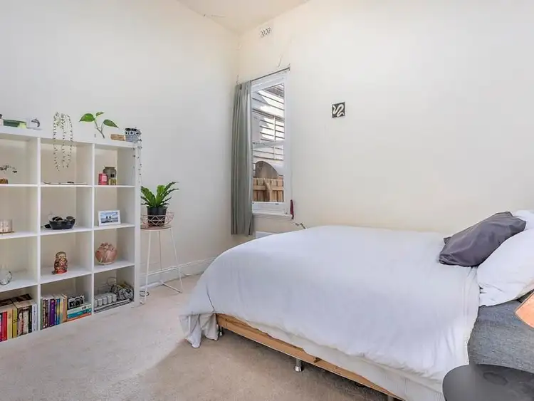 Sixth view of Homely house listing, 79 Francis Street, Ascot Vale VIC 3032