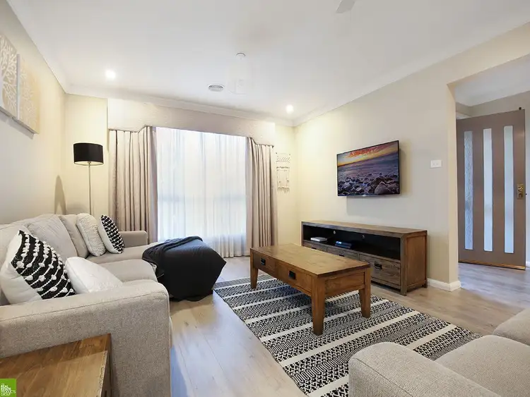 Third view of Homely house listing, 16 Johnston Avenue, Haywards Bay NSW 2530