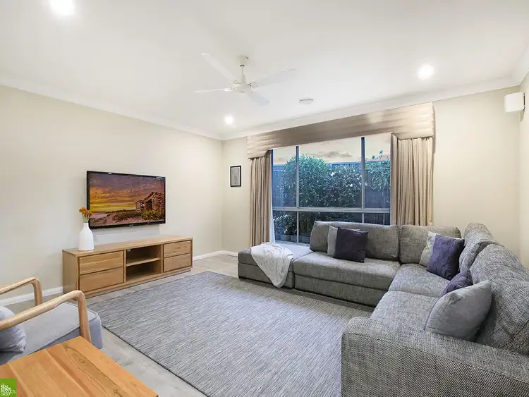 Sixth view of Homely house listing, 16 Johnston Avenue, Haywards Bay NSW 2530