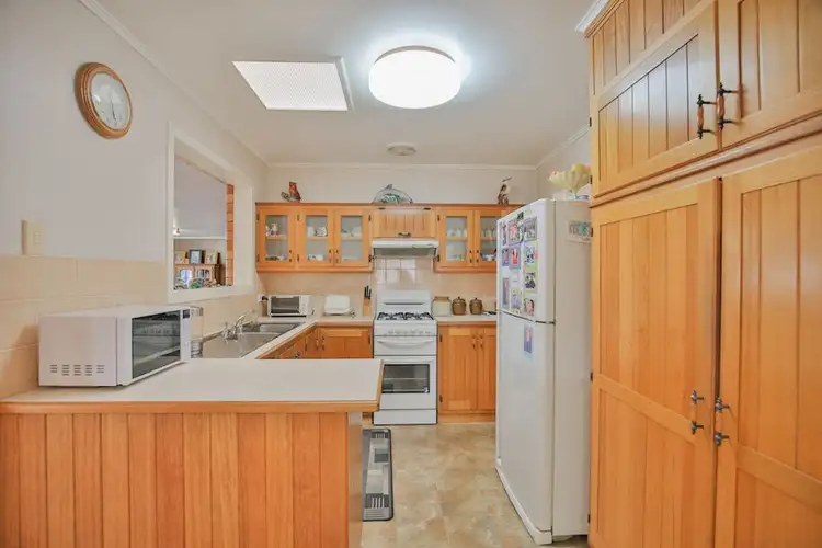 Seventh view of Homely house listing, 4 Horton Street, Norville QLD 4670