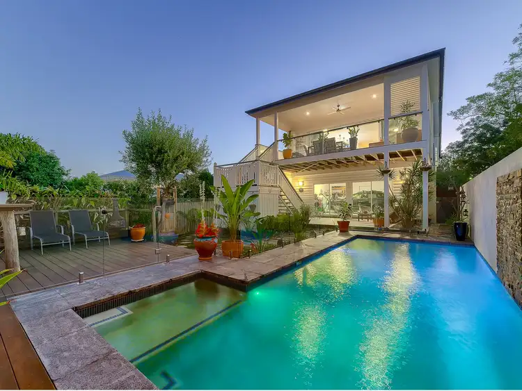 20 Khartoum Street, Gordon Park QLD 4031