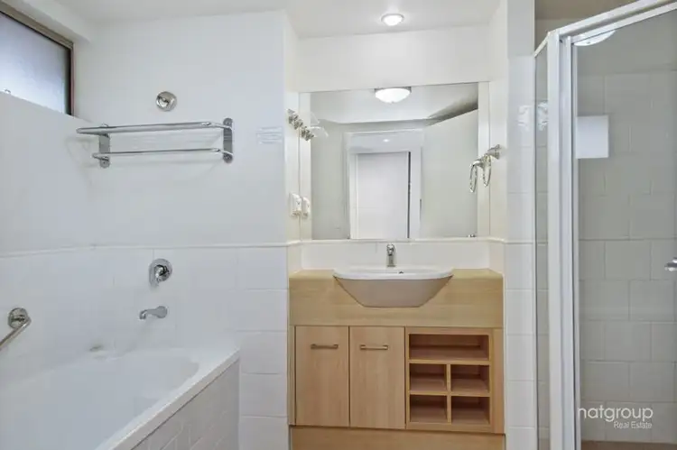 Sixth view of Homely studio listing, 2028/56 John Lund Drive, Hope Island QLD 4212