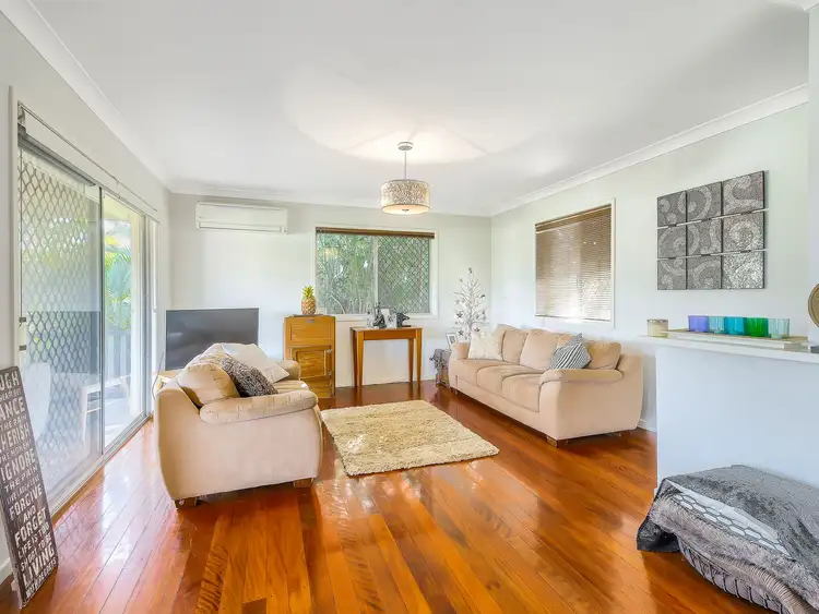 Fourth view of Homely house listing, 30 Conifer Street, Alderley QLD 4051