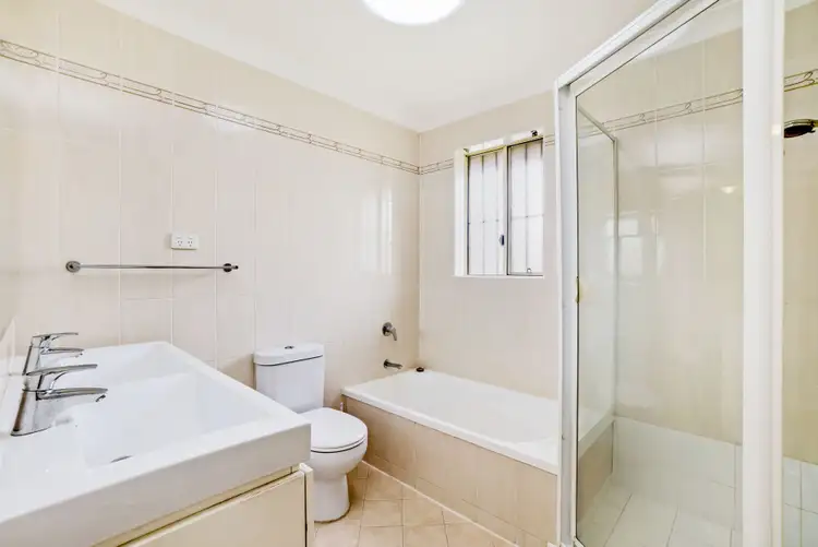 Fourth view of Homely house listing, 16 William Street, Cambridge Park NSW 2747