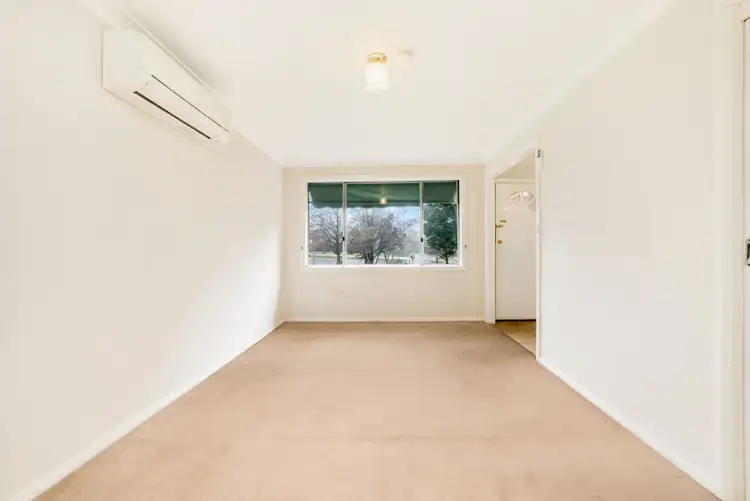 Fifth view of Homely house listing, 16 William Street, Cambridge Park NSW 2747