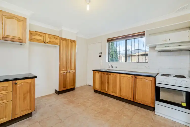 Sixth view of Homely house listing, 16 William Street, Cambridge Park NSW 2747
