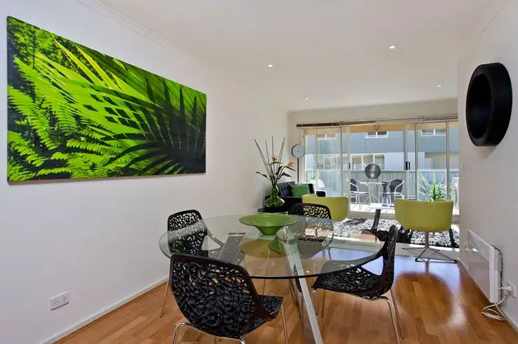 6/42 Wests Road, Maribyrnong VIC 3032