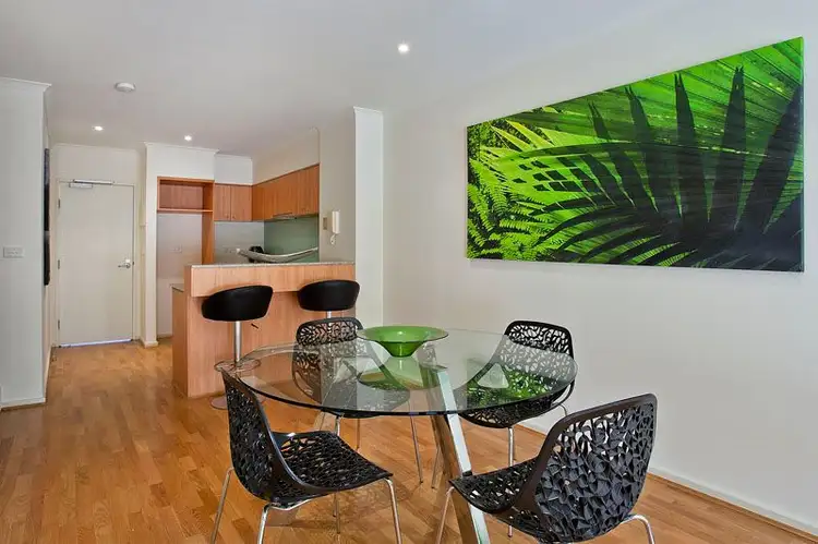 Third view of Homely unit listing, 6/42 Wests Road, Maribyrnong VIC 3032