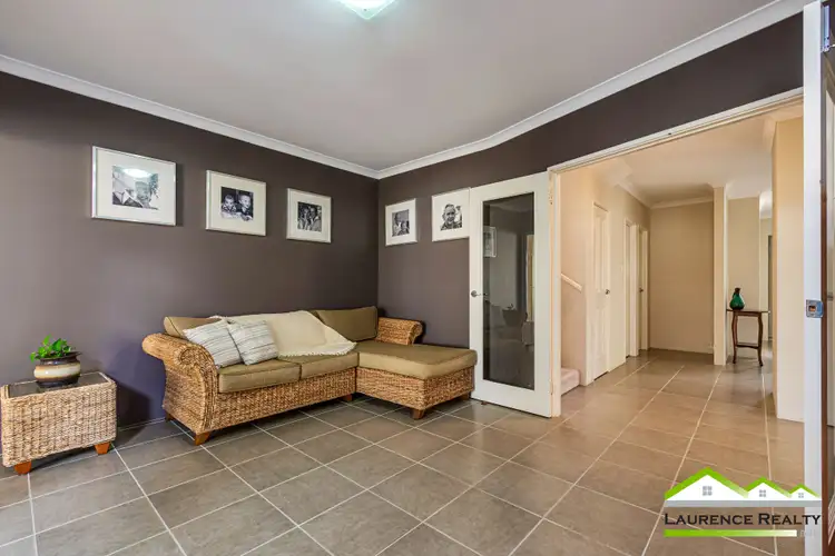 Third view of Homely house listing, 8 Torquay Pass, Mindarie WA 6030