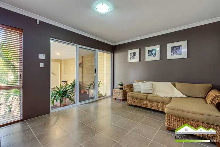 Fifth view of Homely house listing, 8 Torquay Pass, Mindarie WA 6030