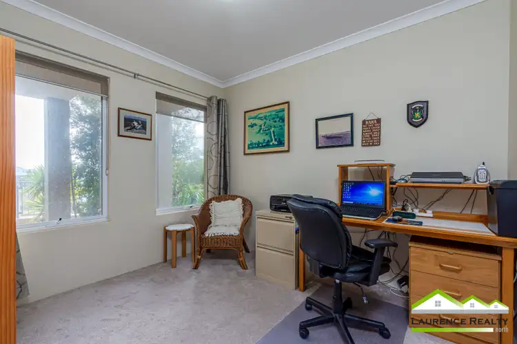 Sixth view of Homely house listing, 8 Torquay Pass, Mindarie WA 6030