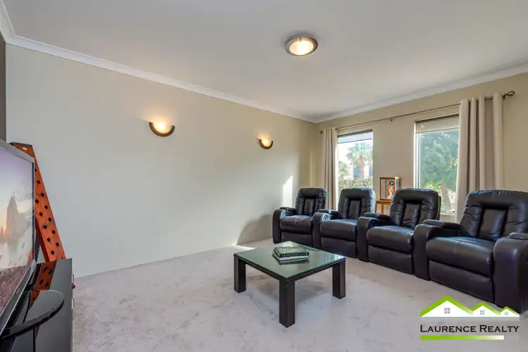 Seventh view of Homely house listing, 8 Torquay Pass, Mindarie WA 6030