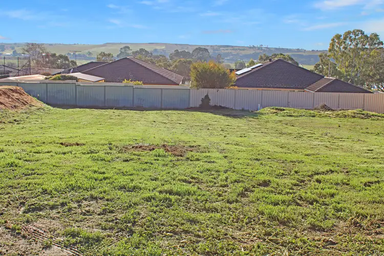15 Murray Avenue, Mypolonga SA 5254