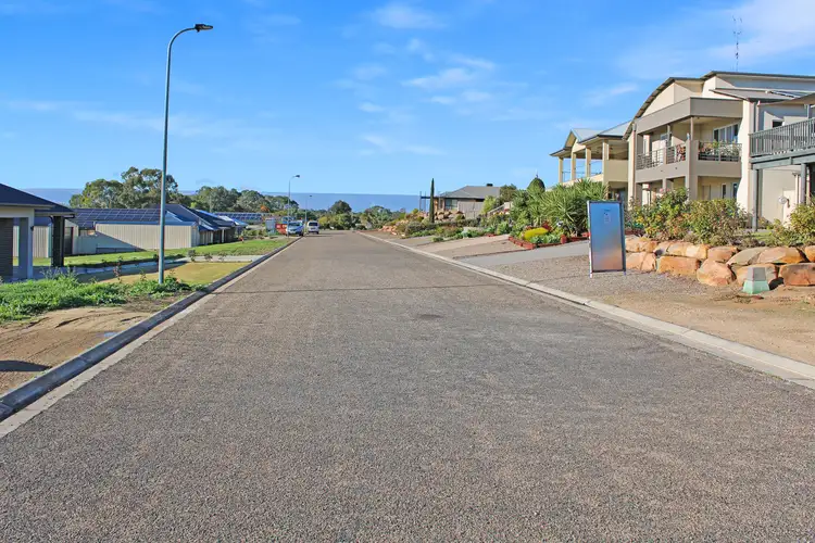 Fourth view of Homely land listing, 15 Murray Avenue, Mypolonga SA 5254