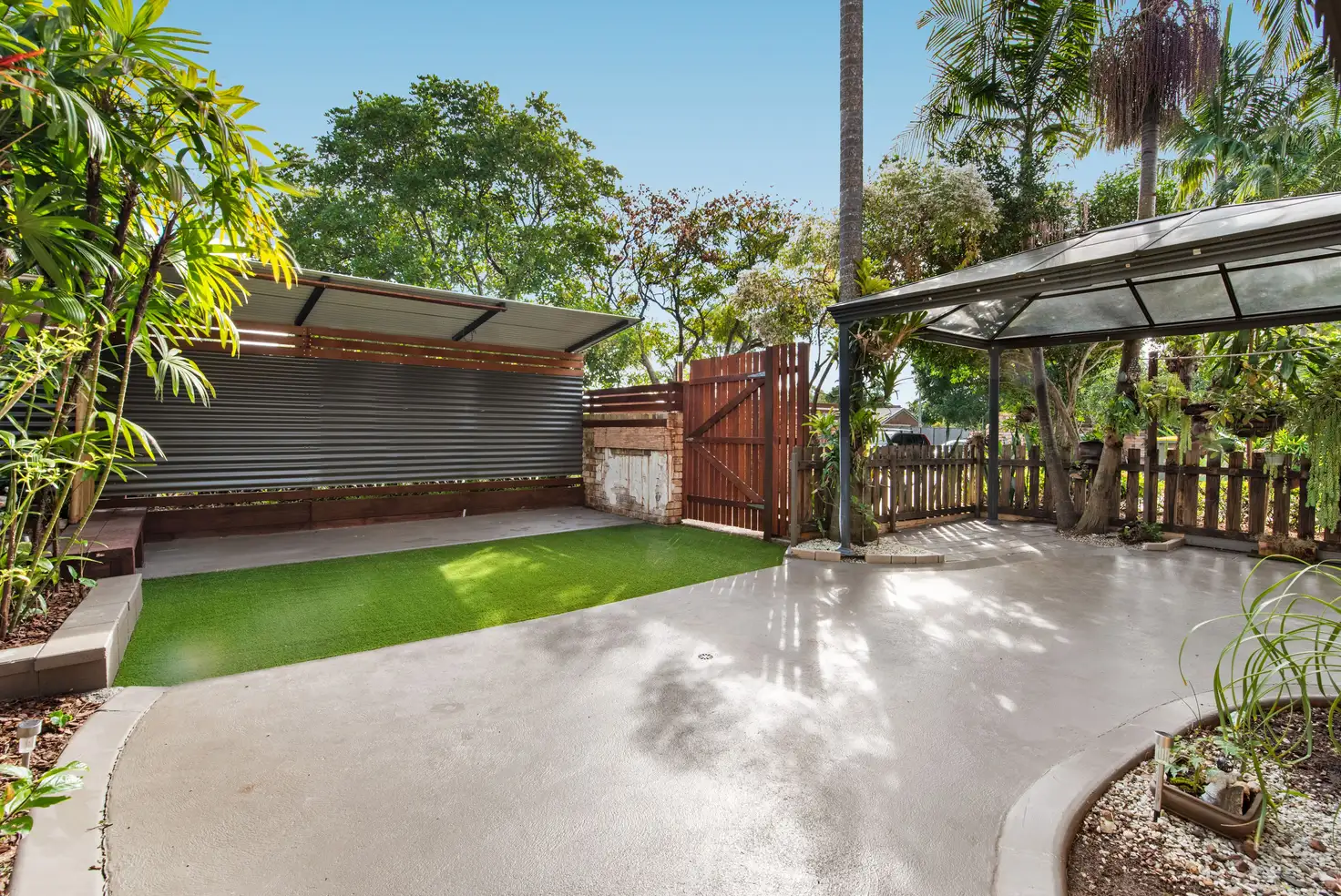 Main view of Homely townhouse listing, 1/135 Tepequar Drive, Maroochydore QLD 4558