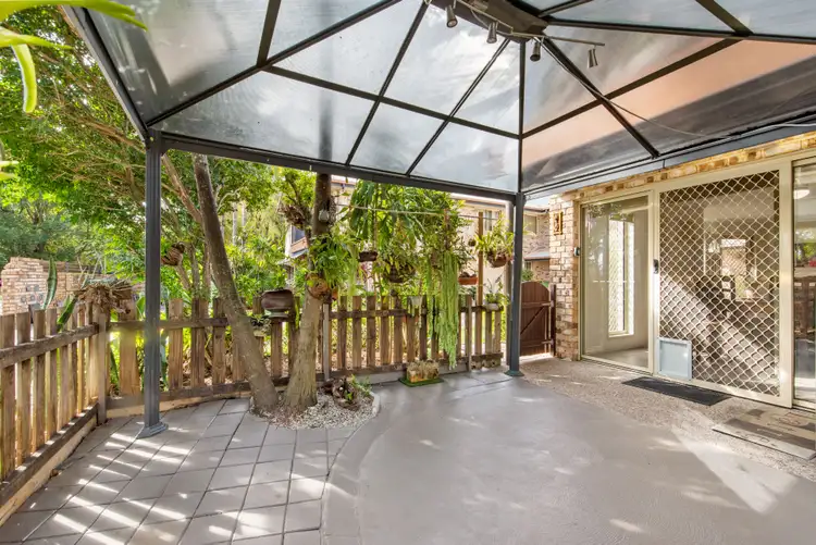 Third view of Homely townhouse listing, 1/135 Tepequar Drive, Maroochydore QLD 4558