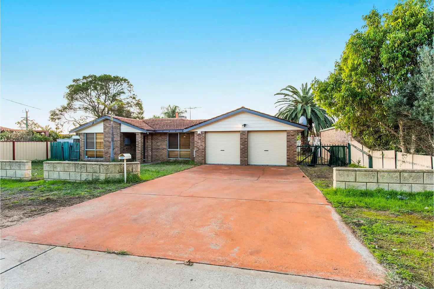 Main view of Homely house listing, 137 Hartfield Road, Forrestfield WA 6058