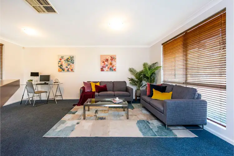 Second view of Homely house listing, 137 Hartfield Road, Forrestfield WA 6058