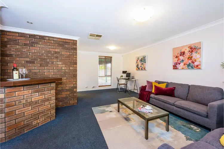Third view of Homely house listing, 137 Hartfield Road, Forrestfield WA 6058