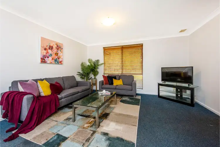 Fourth view of Homely house listing, 137 Hartfield Road, Forrestfield WA 6058