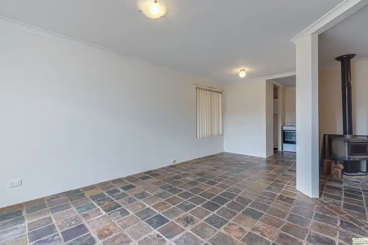 Third view of Homely house listing, 5 Palermo Court, Merriwa WA 6030