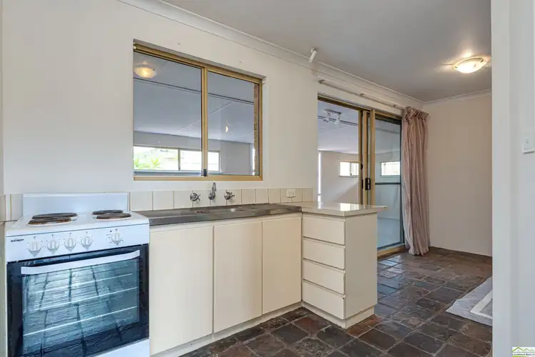 Fifth view of Homely house listing, 5 Palermo Court, Merriwa WA 6030