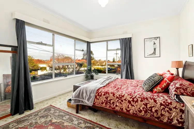 Fifth view of Homely unit listing, 3/17 Nimmo Street, Essendon VIC 3040