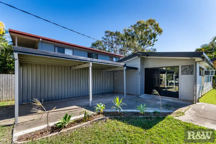 37 John Street, Caboolture South QLD 4510