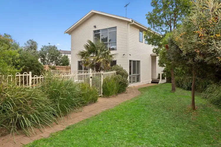 14-16 Mermaid Avenue, Ocean Grove VIC 3226