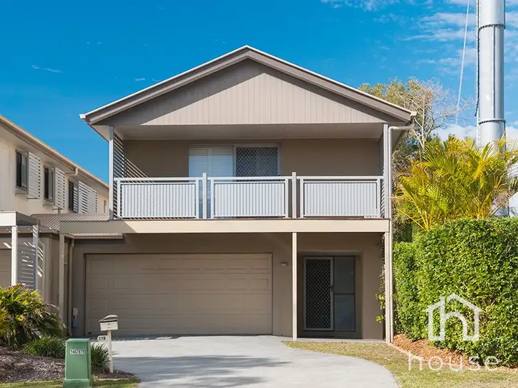 17b Tower Street, Springwood QLD 4127