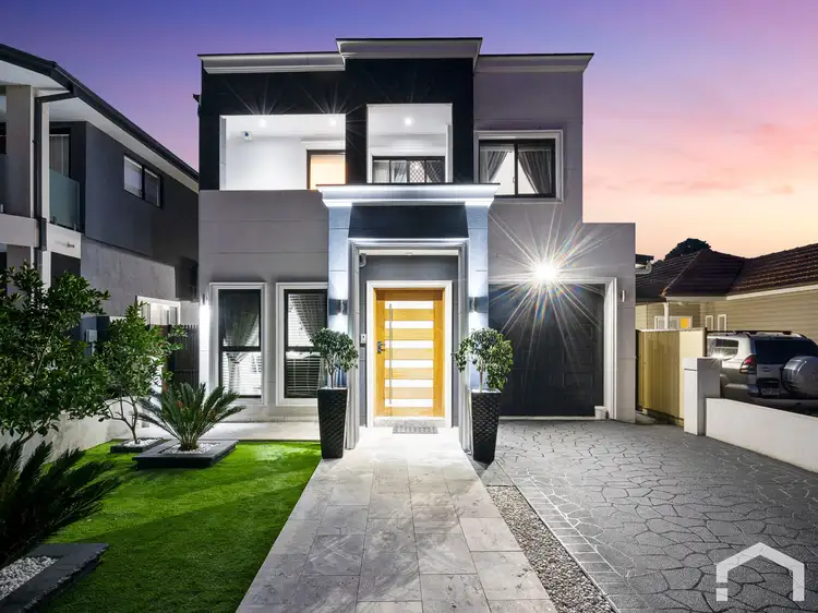 13 Robinson St, Wiley Park NSW 2195