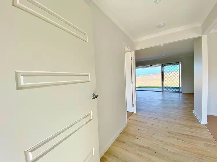 Second view of Homely house listing, 29 Funk Road, Regency Downs QLD 4341