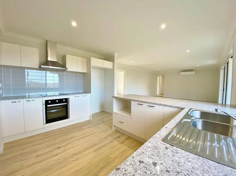Third view of Homely house listing, 29 Funk Road, Regency Downs QLD 4341