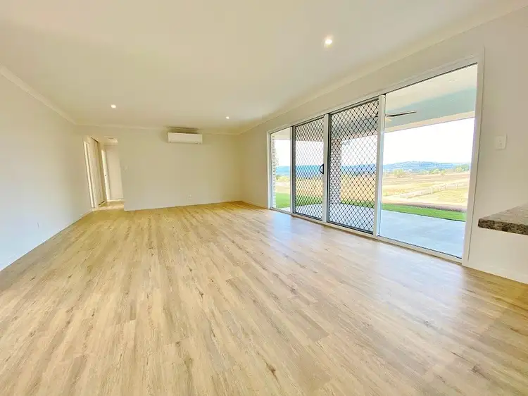 Fifth view of Homely house listing, 29 Funk Road, Regency Downs QLD 4341