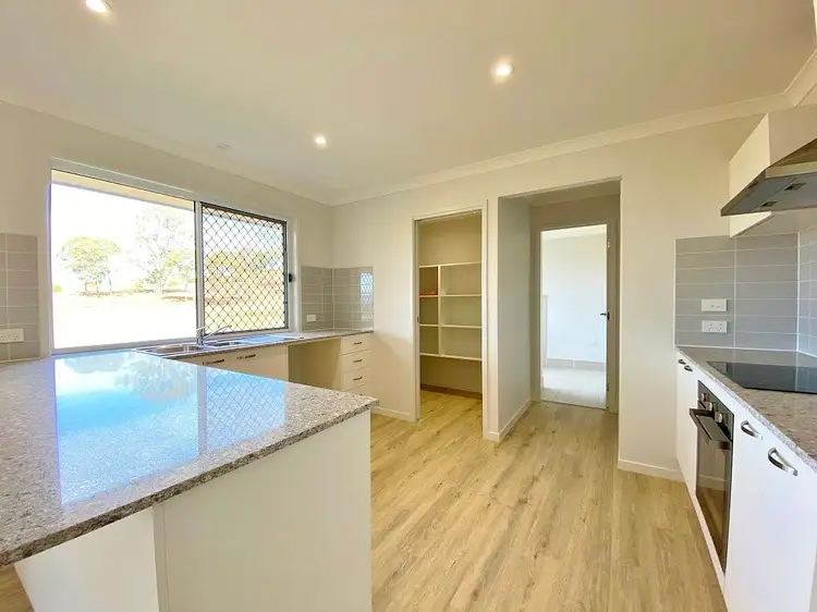 Sixth view of Homely house listing, 29 Funk Road, Regency Downs QLD 4341