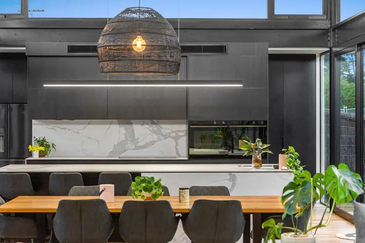 Fourth view of Homely house listing, 119-121 Cashmore Drive, Connewarre VIC 3227