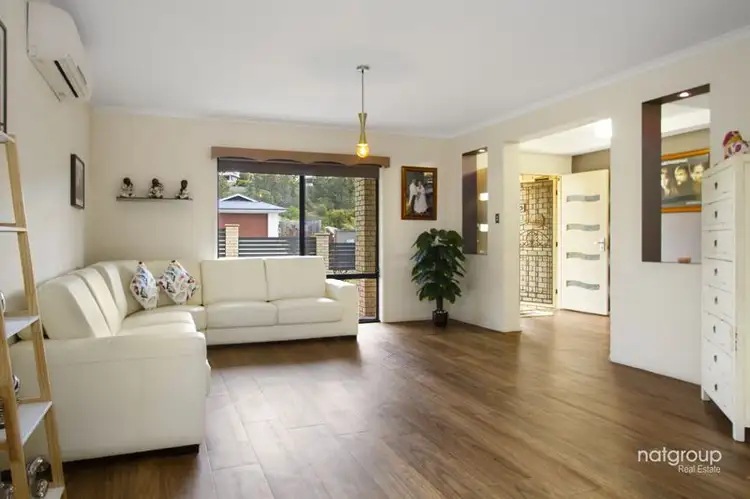 Sixth view of Homely house listing, 7 Victoria Drive, Pacific Pines QLD 4211