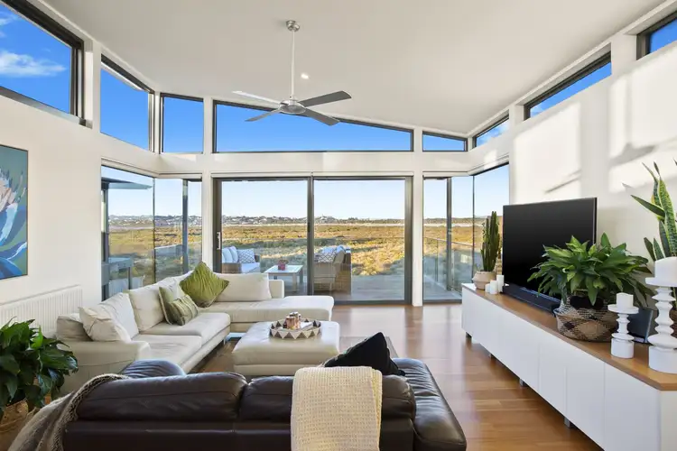 Main view of Homely house listing, 102 Carr Street, Barwon Heads VIC 3227
