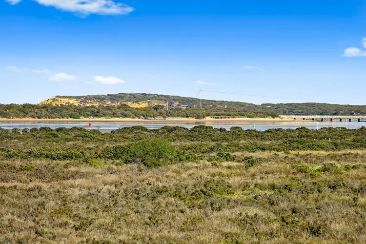 Fifth view of Homely house listing, 102 Carr Street, Barwon Heads VIC 3227